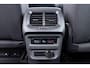 Volkswagen Tiguan Allspace 1.5 TSI Highline 7p. | Trekhaak | Org NL | CarPlay | Adap. Cruise | Stoelverwarming |