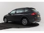 Volkswagen Tiguan Allspace 1.5 TSI Highline 7p. | Trekhaak | Org NL | CarPlay | Adap. Cruise | Stoelverwarming |