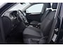 Volkswagen Tiguan Allspace 1.5 TSI Highline 7p. | Trekhaak | Org NL | CarPlay | Adap. Cruise | Stoelverwarming |