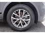 Volkswagen Tiguan Allspace 1.5 TSI Highline 7p. | Trekhaak | Org NL | CarPlay | Adap. Cruise | Stoelverwarming |