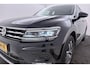 Volkswagen Tiguan Allspace 1.5 TSI Highline 7p. | Trekhaak | Org NL | CarPlay | Adap. Cruise | Stoelverwarming |