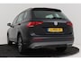 Volkswagen Tiguan Allspace 1.5 TSI Highline 7p. | Trekhaak | Org NL | CarPlay | Adap. Cruise | Stoelverwarming |