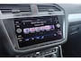 Volkswagen Tiguan Allspace 1.5 TSI Highline 7p. | Trekhaak | Org NL | CarPlay | Adap. Cruise | Stoelverwarming |