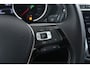 Volkswagen Tiguan Allspace 1.5 TSI Highline 7p. | Trekhaak | Org NL | CarPlay | Adap. Cruise | Stoelverwarming |