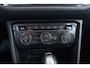 Volkswagen Tiguan Allspace 1.5 TSI Highline 7p. | Trekhaak | Org NL | CarPlay | Adap. Cruise | Stoelverwarming |