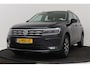 Volkswagen Tiguan Allspace 1.5 TSI Highline 7p. | Trekhaak | Org NL | CarPlay | Adap. Cruise | Stoelverwarming |