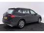 Volkswagen Tiguan Allspace 1.5 TSI Highline 7p. | Trekhaak | Org NL | CarPlay | Adap. Cruise | Stoelverwarming |