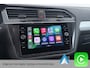 Volkswagen Tiguan Allspace 1.5 TSI Highline 7p. | Trekhaak | Org NL | CarPlay | Adap. Cruise | Stoelverwarming |