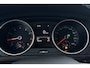 Volkswagen Tiguan Allspace 1.5 TSI Highline 7p. | Trekhaak | Org NL | CarPlay | Adap. Cruise | Stoelverwarming |