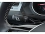 Volkswagen Tiguan Allspace 1.5 TSI Highline 7p. | Trekhaak | Org NL | CarPlay | Adap. Cruise | Stoelverwarming |