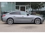 BMW i4 (g26) M50 High Executive M-Sport 544pk SoH 94% I BMW Individual Frozen Pure Grey I Pano I 360 CAM I Carbon
