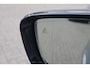 BMW i4 (g26) M50 High Executive M-Sport 544pk SoH 94% I BMW Individual Frozen Pure Grey I Pano I 360 CAM I Carbon