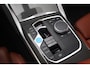 BMW i4 (g26) M50 High Executive M-Sport 544pk SoH 94% I BMW Individual Frozen Pure Grey I Pano I 360 CAM I Carbon