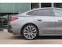 BMW i4 (g26) M50 High Executive M-Sport 544pk SoH 94% I BMW Individual Frozen Pure Grey I Pano I 360 CAM I Carbon