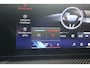 BMW i4 (g26) M50 High Executive M-Sport 544pk SoH 94% I BMW Individual Frozen Pure Grey I Pano I 360 CAM I Carbon