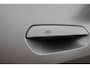 BMW i4 (g26) M50 High Executive M-Sport 544pk SoH 94% I BMW Individual Frozen Pure Grey I Pano I 360 CAM I Carbon