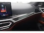BMW i4 (g26) M50 High Executive M-Sport 544pk SoH 94% I BMW Individual Frozen Pure Grey I Pano I 360 CAM I Carbon