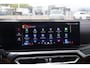 BMW i4 (g26) M50 High Executive M-Sport 544pk SoH 94% I BMW Individual Frozen Pure Grey I Pano I 360 CAM I Carbon