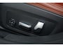 BMW i4 (g26) M50 High Executive M-Sport 544pk SoH 94% I BMW Individual Frozen Pure Grey I Pano I 360 CAM I Carbon