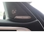 BMW i4 (g26) M50 High Executive M-Sport 544pk SoH 94% I BMW Individual Frozen Pure Grey I Pano I 360 CAM I Carbon