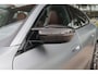 BMW i4 (g26) M50 High Executive M-Sport 544pk SoH 94% I BMW Individual Frozen Pure Grey I Pano I 360 CAM I Carbon