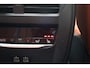BMW i4 (g26) M50 High Executive M-Sport 544pk SoH 94% I BMW Individual Frozen Pure Grey I Pano I 360 CAM I Carbon