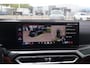 BMW i4 (g26) M50 High Executive M-Sport 544pk SoH 94% I BMW Individual Frozen Pure Grey I Pano I 360 CAM I Carbon
