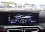 BMW i4 (g26) M50 High Executive M-Sport 544pk SoH 94% I BMW Individual Frozen Pure Grey I Pano I 360 CAM I Carbon