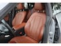 BMW i4 (g26) M50 High Executive M-Sport 544pk SoH 94% I BMW Individual Frozen Pure Grey I Pano I 360 CAM I Carbon