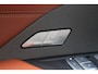 BMW i4 (g26) M50 High Executive M-Sport 544pk SoH 94% I BMW Individual Frozen Pure Grey I Pano I 360 CAM I Carbon