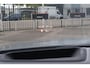 BMW i4 (g26) M50 High Executive M-Sport 544pk SoH 94% I BMW Individual Frozen Pure Grey I Pano I 360 CAM I Carbon