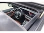 BMW i4 (g26) M50 High Executive M-Sport 544pk SoH 94% I BMW Individual Frozen Pure Grey I Pano I 360 CAM I Carbon
