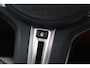 BMW i4 (g26) M50 High Executive M-Sport 544pk SoH 94% I BMW Individual Frozen Pure Grey I Pano I 360 CAM I Carbon