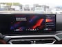 BMW i4 (g26) M50 High Executive M-Sport 544pk SoH 94% I BMW Individual Frozen Pure Grey I Pano I 360 CAM I Carbon