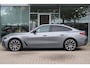 BMW i4 (g26) M50 High Executive M-Sport 544pk SoH 94% I BMW Individual Frozen Pure Grey I Pano I 360 CAM I Carbon