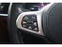 BMW i4 (g26) M50 High Executive M-Sport 544pk SoH 94% I BMW Individual Frozen Pure Grey I Pano I 360 CAM I Carbon