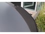 BMW i4 (g26) M50 High Executive M-Sport 544pk SoH 94% I BMW Individual Frozen Pure Grey I Pano I 360 CAM I Carbon