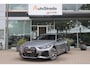 BMW i4 (g26) M50 High Executive M-Sport 544pk SoH 94% I BMW Individual Frozen Pure Grey I Pano I 360 CAM I Carbon