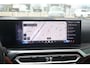 BMW i4 (g26) M50 High Executive M-Sport 544pk SoH 94% I BMW Individual Frozen Pure Grey I Pano I 360 CAM I Carbon