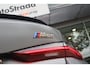 BMW i4 (g26) M50 High Executive M-Sport 544pk SoH 94% I BMW Individual Frozen Pure Grey I Pano I 360 CAM I Carbon