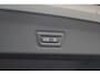 BMW i4 (g26) M50 High Executive M-Sport 544pk SoH 94% I BMW Individual Frozen Pure Grey I Pano I 360 CAM I Carbon