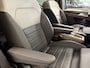 Volkswagen Multivan 1.4 eHybrid Energetic 7p. PANO/LEER+MASSAGE/ADAPTIVE-ONDERSTEL/H&K/HEAD-UP/KEYLESS/EL.SCHUIFDEUREN/SFEER/ACC/CAMERA/PRIVACY/EL.A.KLEP/INDIUMGRAU METALLIC/VOLLEDIG VW DEALER HISTORIE