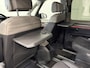 Volkswagen Multivan 1.4 eHybrid Energetic 7p. PANO/LEER+MASSAGE/ADAPTIVE-ONDERSTEL/H&K/HEAD-UP/KEYLESS/EL.SCHUIFDEUREN/SFEER/ACC/CAMERA/PRIVACY/EL.A.KLEP/INDIUMGRAU METALLIC/VOLLEDIG VW DEALER HISTORIE