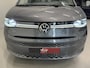 Volkswagen Multivan 1.4 eHybrid Energetic 7p. PANO/LEER+MASSAGE/ADAPTIVE-ONDERSTEL/H&K/HEAD-UP/KEYLESS/EL.SCHUIFDEUREN/SFEER/ACC/CAMERA/PRIVACY/EL.A.KLEP/INDIUMGRAU METALLIC/VOLLEDIG VW DEALER HISTORIE
