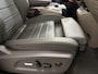 Volkswagen Multivan 1.4 eHybrid Energetic 7p. PANO/LEER+MASSAGE/ADAPTIVE-ONDERSTEL/H&K/HEAD-UP/KEYLESS/EL.SCHUIFDEUREN/SFEER/ACC/CAMERA/PRIVACY/EL.A.KLEP/INDIUMGRAU METALLIC/VOLLEDIG VW DEALER HISTORIE