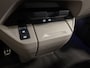 Volkswagen Multivan 1.4 eHybrid Energetic 7p. PANO/LEER+MASSAGE/ADAPTIVE-ONDERSTEL/H&K/HEAD-UP/KEYLESS/EL.SCHUIFDEUREN/SFEER/ACC/CAMERA/PRIVACY/EL.A.KLEP/INDIUMGRAU METALLIC/VOLLEDIG VW DEALER HISTORIE