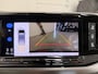 Volkswagen Multivan 1.4 eHybrid Energetic 7p. PANO/LEER+MASSAGE/ADAPTIVE-ONDERSTEL/H&K/HEAD-UP/KEYLESS/EL.SCHUIFDEUREN/SFEER/ACC/CAMERA/PRIVACY/EL.A.KLEP/INDIUMGRAU METALLIC/VOLLEDIG VW DEALER HISTORIE