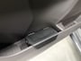 Volkswagen Multivan 1.4 eHybrid Energetic 7p. PANO/LEER+MASSAGE/ADAPTIVE-ONDERSTEL/H&K/HEAD-UP/KEYLESS/EL.SCHUIFDEUREN/SFEER/ACC/CAMERA/PRIVACY/EL.A.KLEP/INDIUMGRAU METALLIC/VOLLEDIG VW DEALER HISTORIE