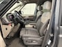 Volkswagen Multivan 1.4 eHybrid Energetic 7p. PANO/LEER+MASSAGE/ADAPTIVE-ONDERSTEL/H&K/HEAD-UP/KEYLESS/EL.SCHUIFDEUREN/SFEER/ACC/CAMERA/PRIVACY/EL.A.KLEP/INDIUMGRAU METALLIC/VOLLEDIG VW DEALER HISTORIE