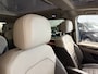 Volkswagen Multivan 1.4 eHybrid Energetic 7p. PANO/LEER+MASSAGE/ADAPTIVE-ONDERSTEL/H&K/HEAD-UP/KEYLESS/EL.SCHUIFDEUREN/SFEER/ACC/CAMERA/PRIVACY/EL.A.KLEP/INDIUMGRAU METALLIC/VOLLEDIG VW DEALER HISTORIE